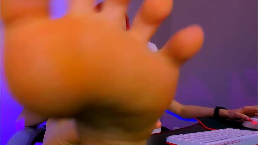 kim_boyd Live Sex September 8, 2025