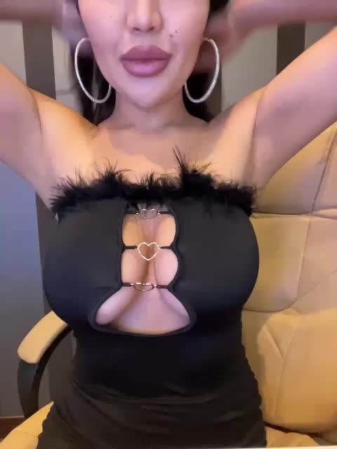 -ANGELIKA7741 Live Sex December 18, 2025