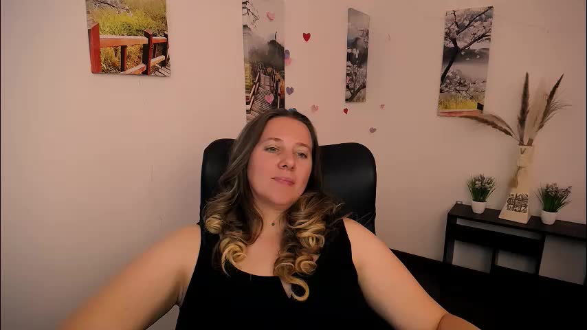 darklure_ Live Sex December 14, 2025