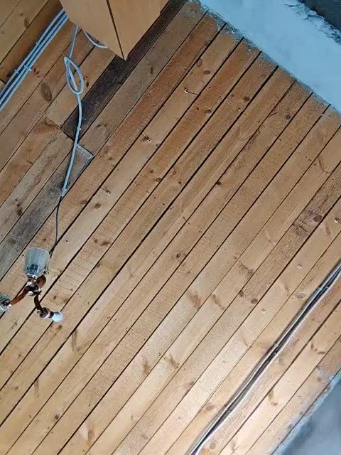 missRebornAriel Live Sex December 13, 2025