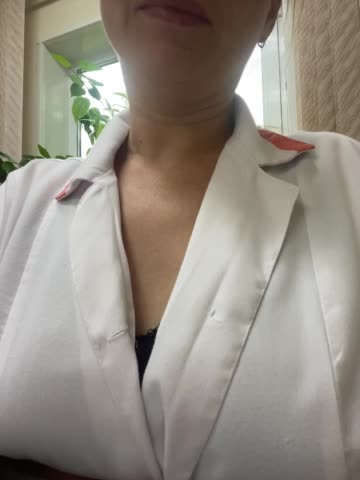 -Jolly- Live Sex December 13, 2025