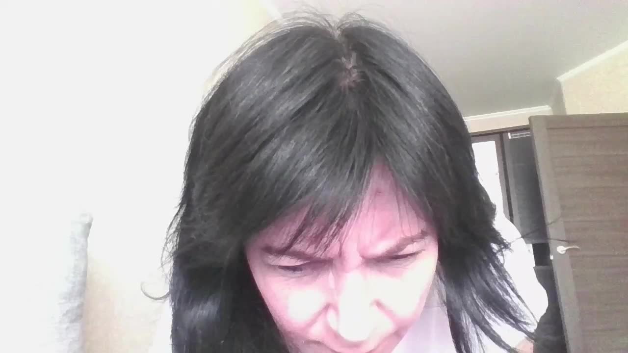 Yuliaa318 Live Sex December 13, 2025