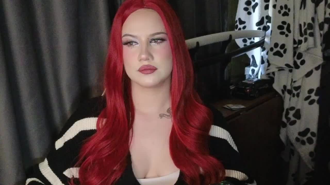 Mua20 Live Sex December 13, 2025