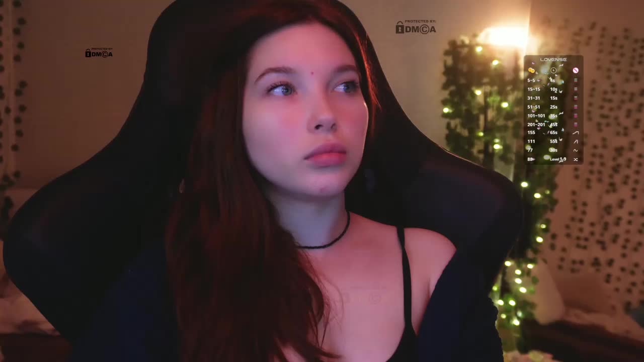 _Q_ Live Sex December 19, 2025