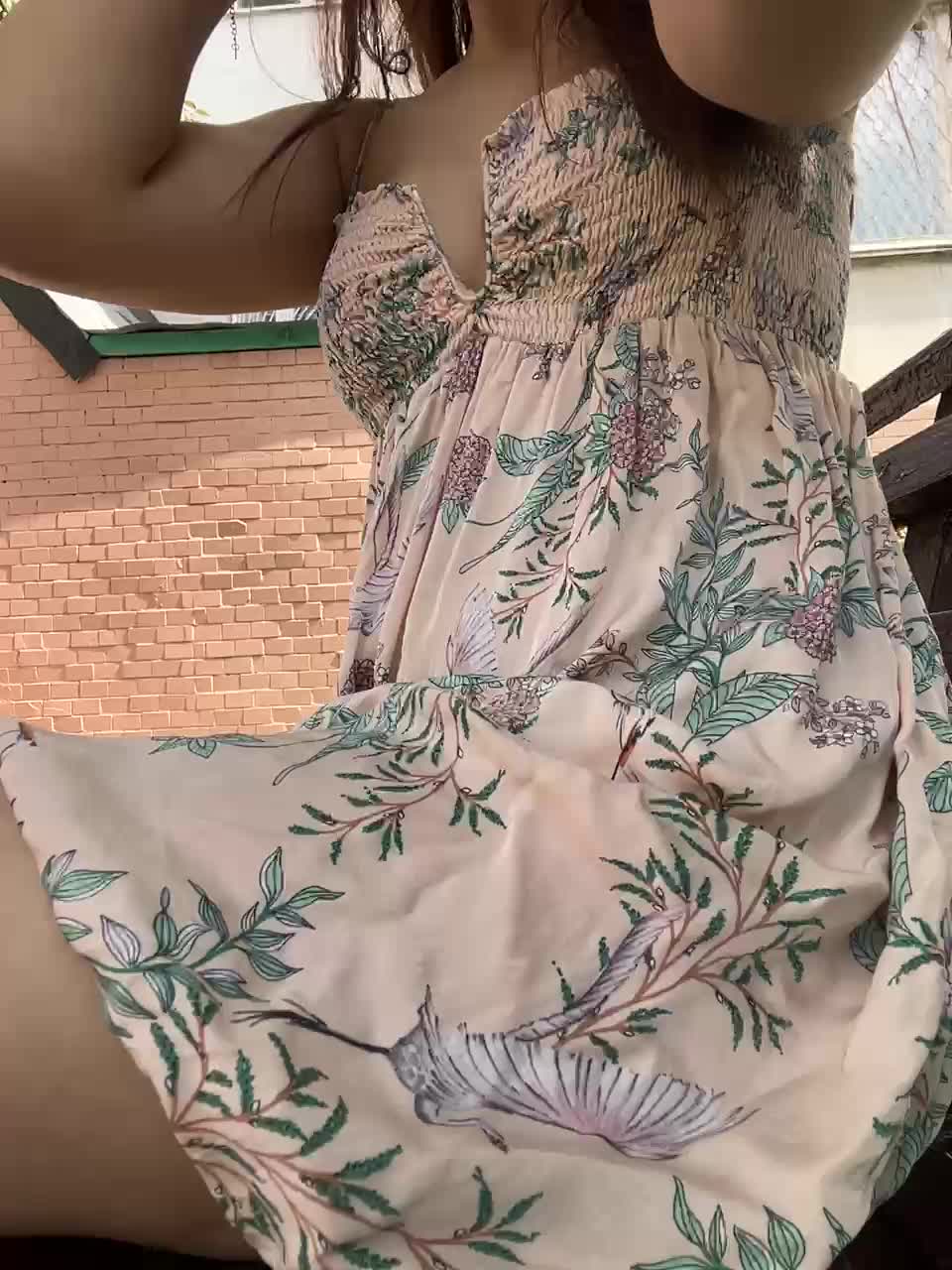 Vishenka69 Live Sex December 14, 2025