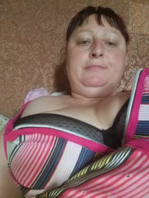 vkusnyashka16 Live Sex December 12, 2025