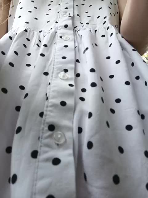 A_R_T_A Live Sex December 17, 2025