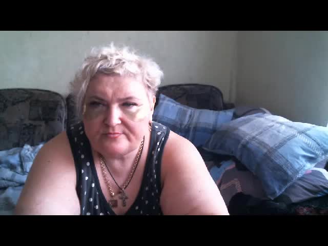 Lana0005 Live Sex December 14, 2025