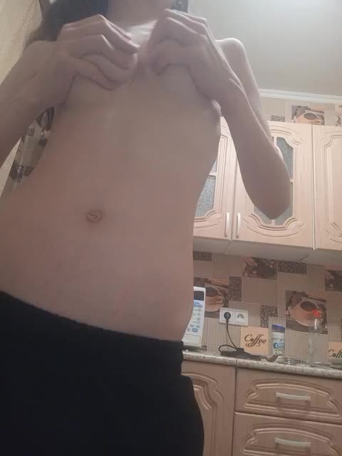 Kissa-is-klassa-a Live Sex December 19, 2025