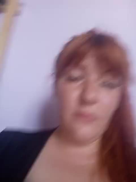 MiaLovely Live Sex December 14, 2025