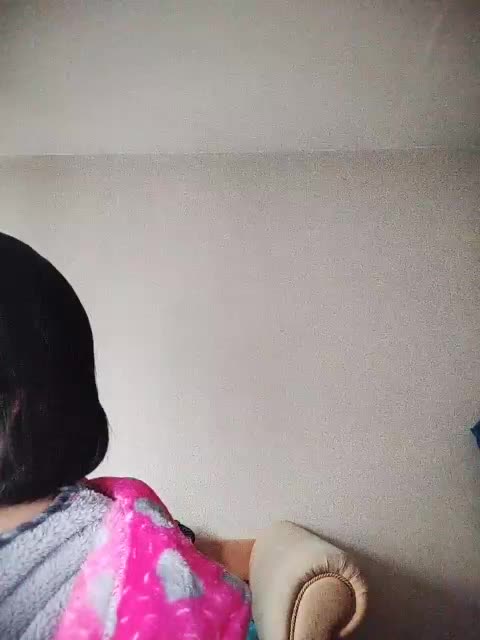 Katy19801 Live Sex December 14, 2025