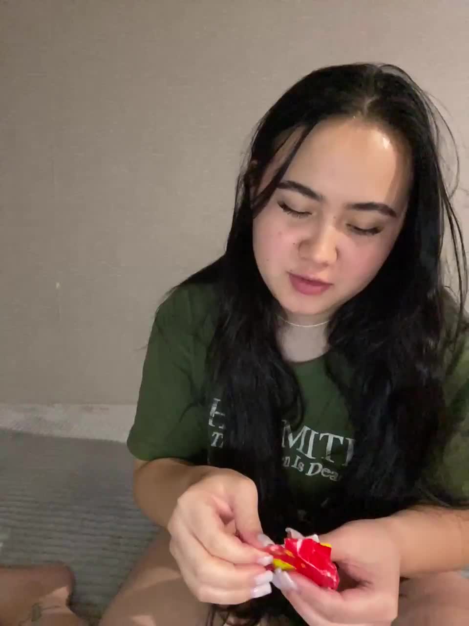 Kotikkk-1 Live Sex December 14, 2025