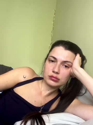 Cute_Erika Live Sex December 19, 2025