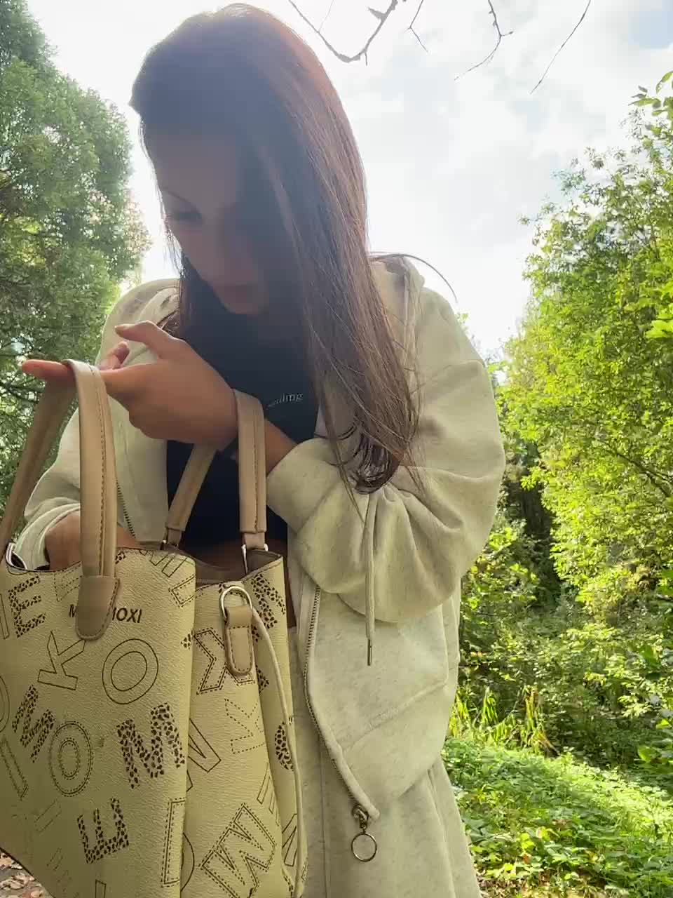 -Eva-22- Live Sex December 13, 2025