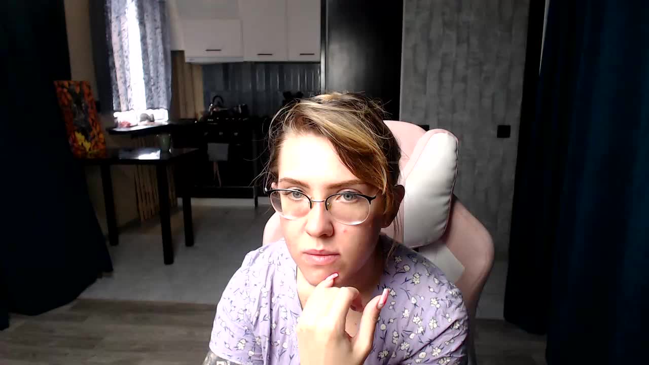 Regimasmile Live Sex December 14, 2025