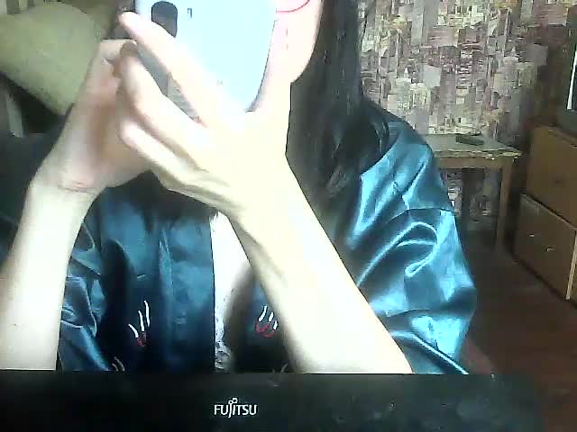 LynnYana Live Sex December 13, 2025