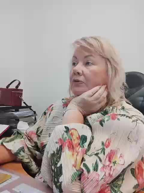 BESTija-1 Live Sex December 13, 2025