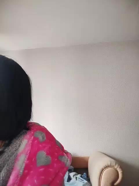 Katy19801 Live Sex December 14, 2025