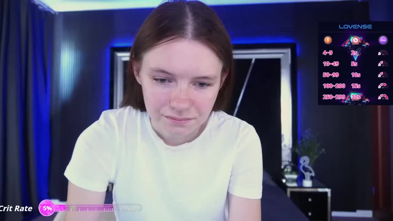 MaRishKa1 Live Sex December 14, 2025