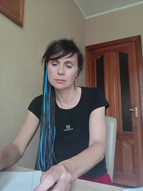 Hellenalonenochka Live Sex December 17, 2025