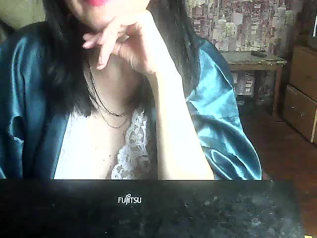 LynnYana Live Sex December 13, 2025