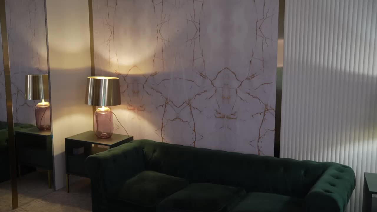 Anabelka054 Live Sex December 13, 2025