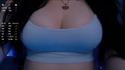 xcrystalxx Live Sex December 17, 2025