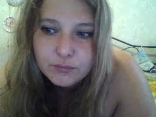 ParisMimi Live Sex December 13, 2025