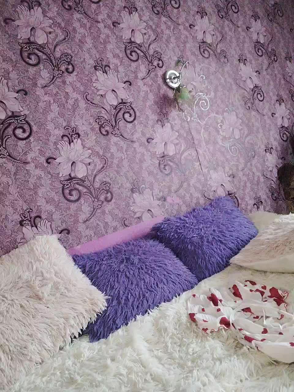 SexyKitty75-1 Live Sex December 19, 2025