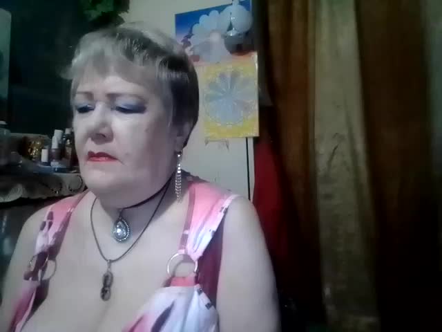 lelaniy Live Sex December 18, 2025