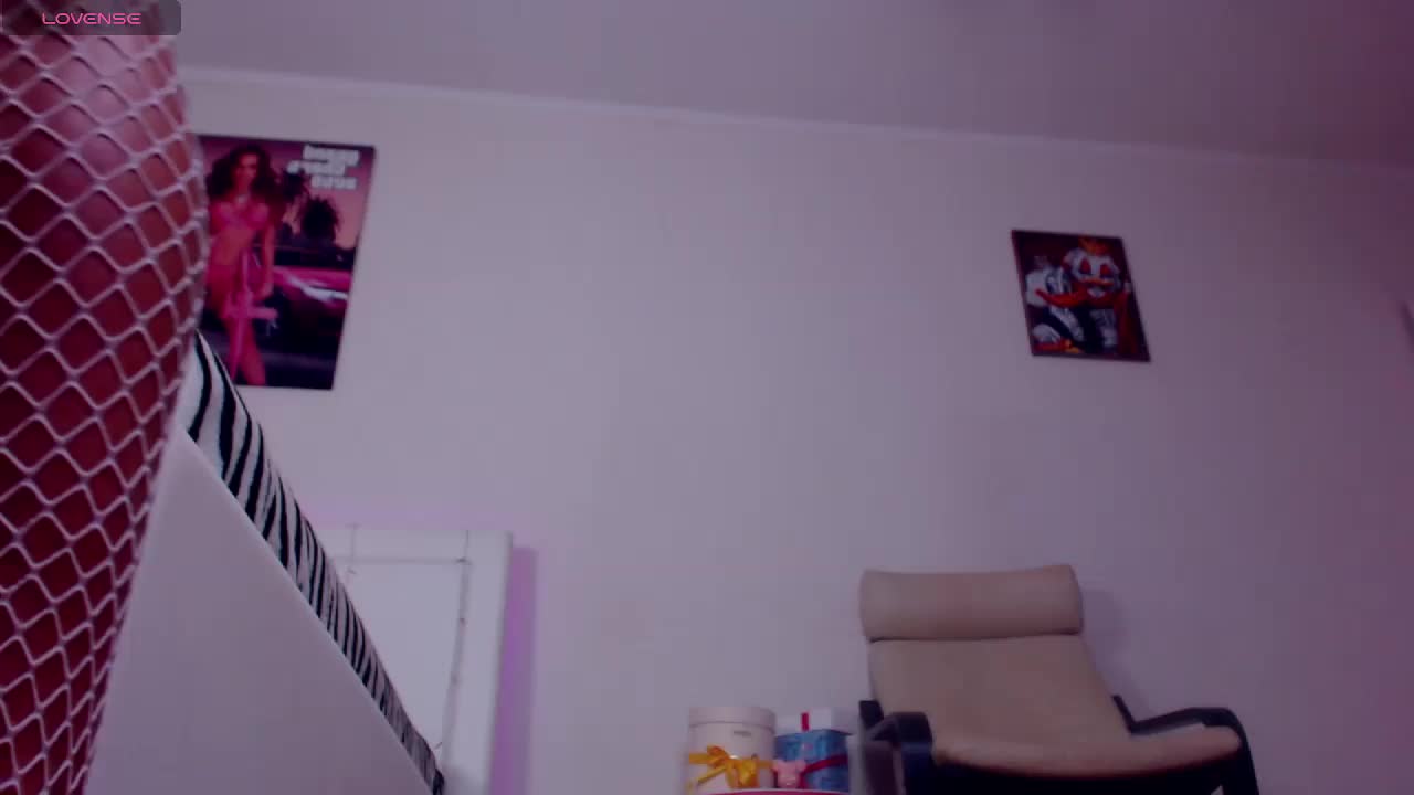 SonjaRay Live Sex December 14, 2025