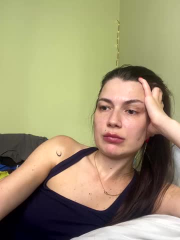 Cute_Erika Live Sex December 19, 2025