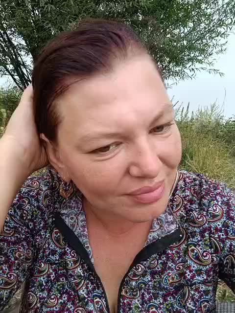 Raspberry_Rum Live Sex December 17, 2025