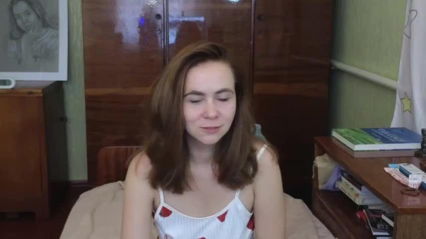 Riley_Roo Live Sex December 17, 2025