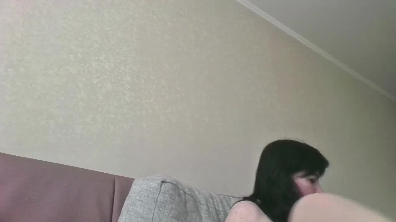 Yuliaa318 Live Sex December 13, 2025