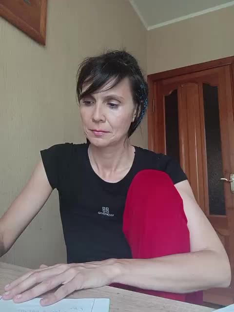 Hellenalonenochka Live Sex December 17, 2025