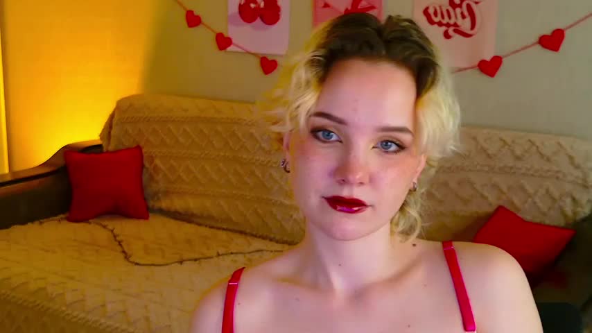 School_Love Live Sex December 17, 2025