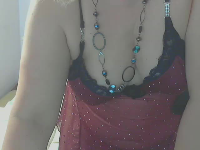 LucyAlexis Live Sex December 14, 2025