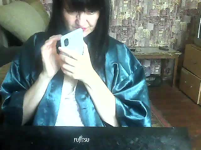 LynnYana Live Sex December 13, 2025