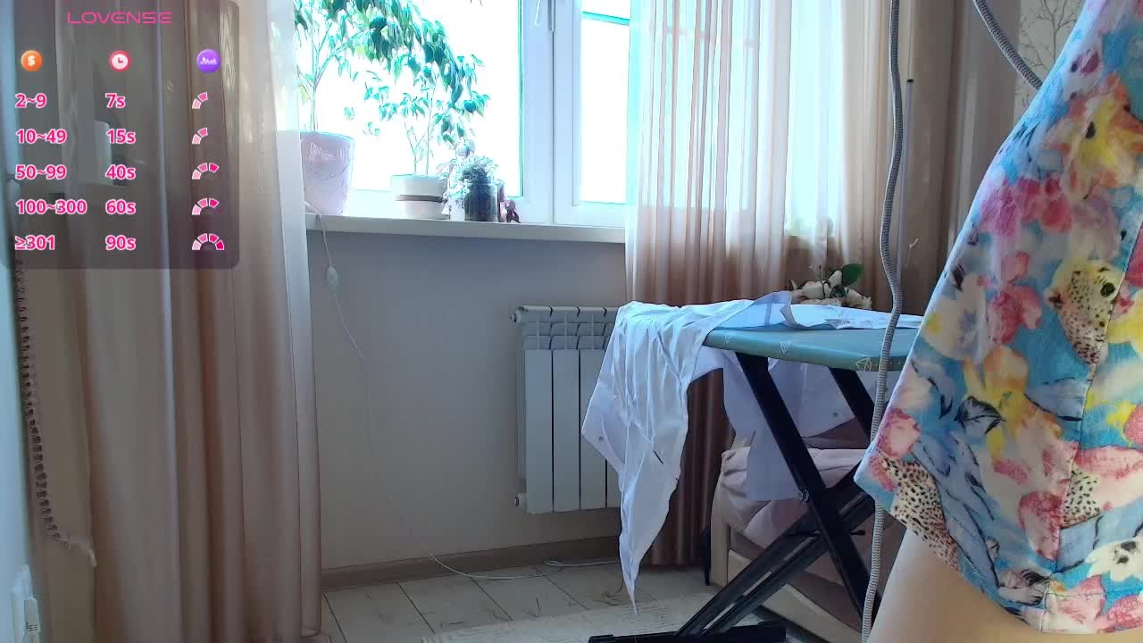 RedAura Live Sex December 14, 2025