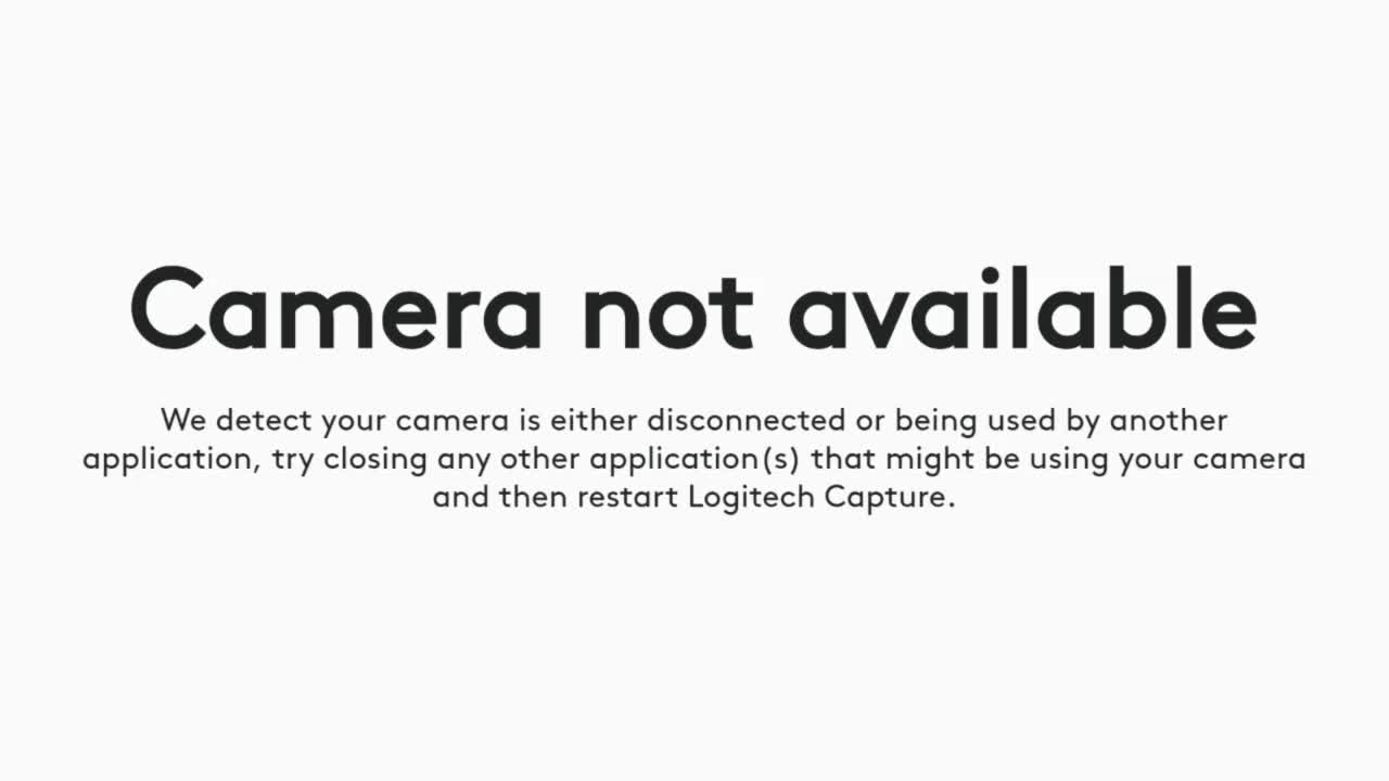 PolinaS Live Sex December 13, 2025