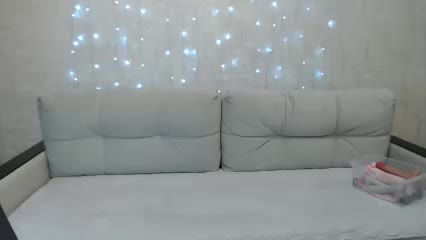 JenniferTheChic Live Sex December 19, 2025