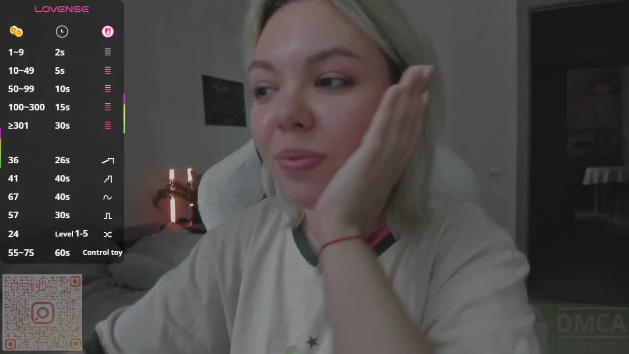 AnyaTaylorJoy_ Live Sex December 13, 2025