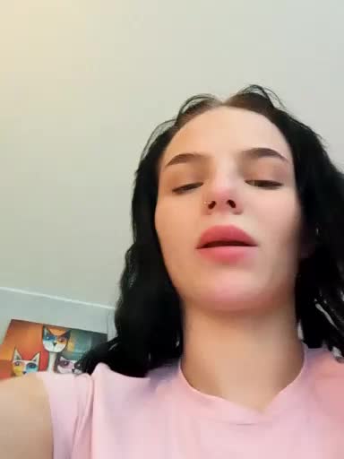 MiraFaut Live Sex September 8, 2025