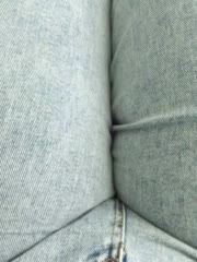 EVIL_TITS Live Sex December 18, 2025