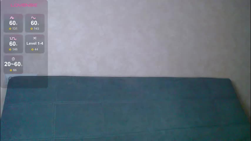 isabel_fontana Live Sex December 13, 2025