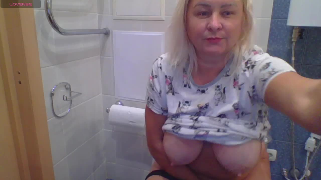 miranda-robinson Live Sex December 17, 2025