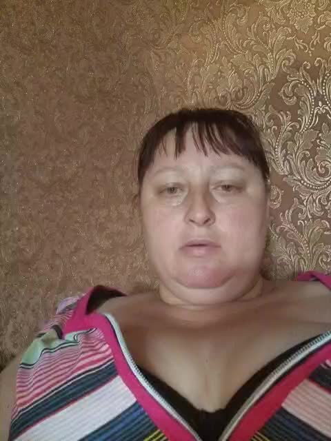 vkusnyashka16 Live Sex December 12, 2025