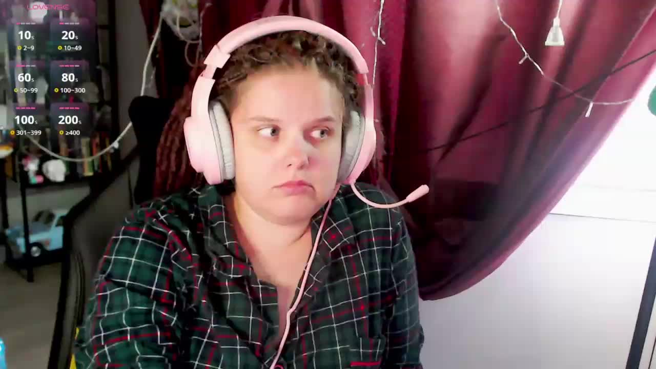 sweet_____cute Live Sex December 18, 2025