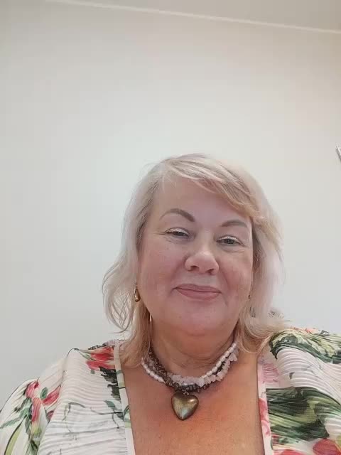 BESTija-1 Live Sex December 13, 2025